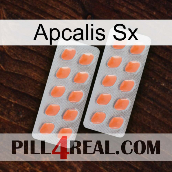 Apcalis Sx 27.jpg